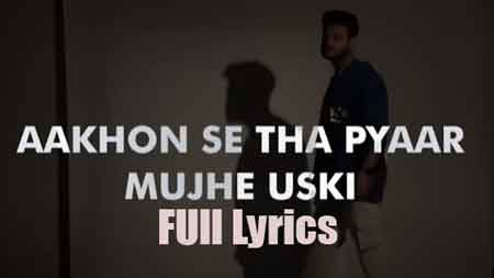 Expensive Style Lyrics by Hommie Dilliwala