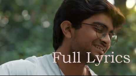 Humko Achha Lagta Hai Lyrics by Agam