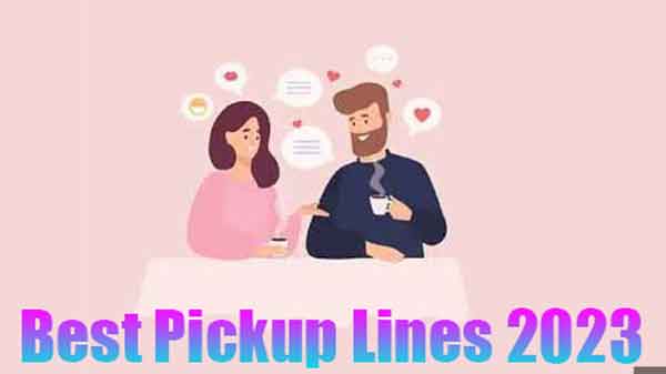 Best Assamese Pickup lines for lovers