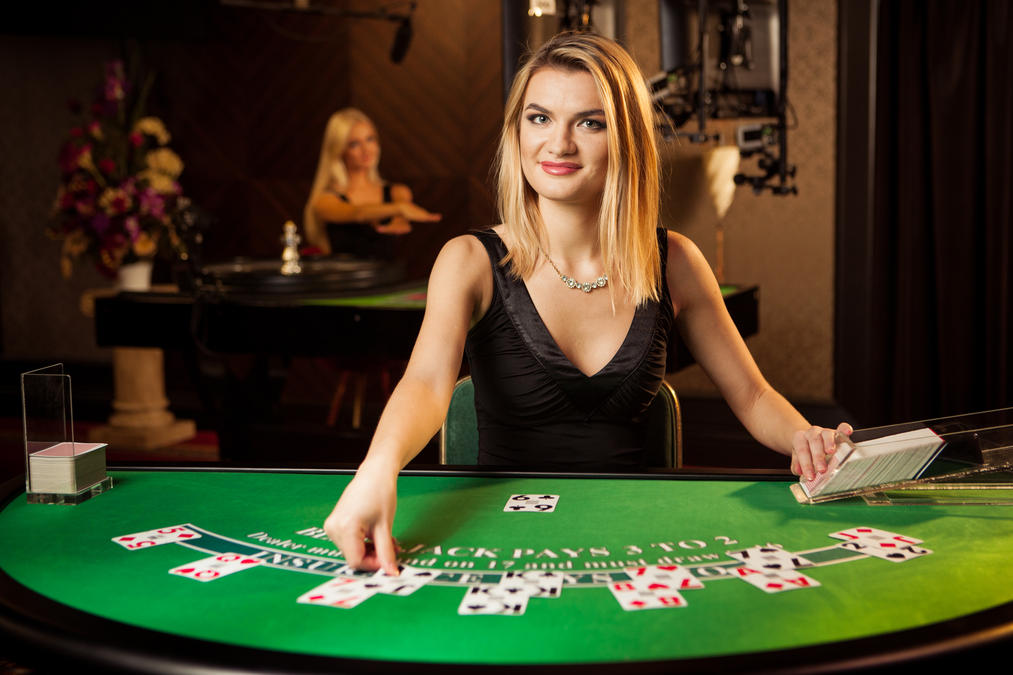 10 Tips for Winning Big at The King Plus Casino