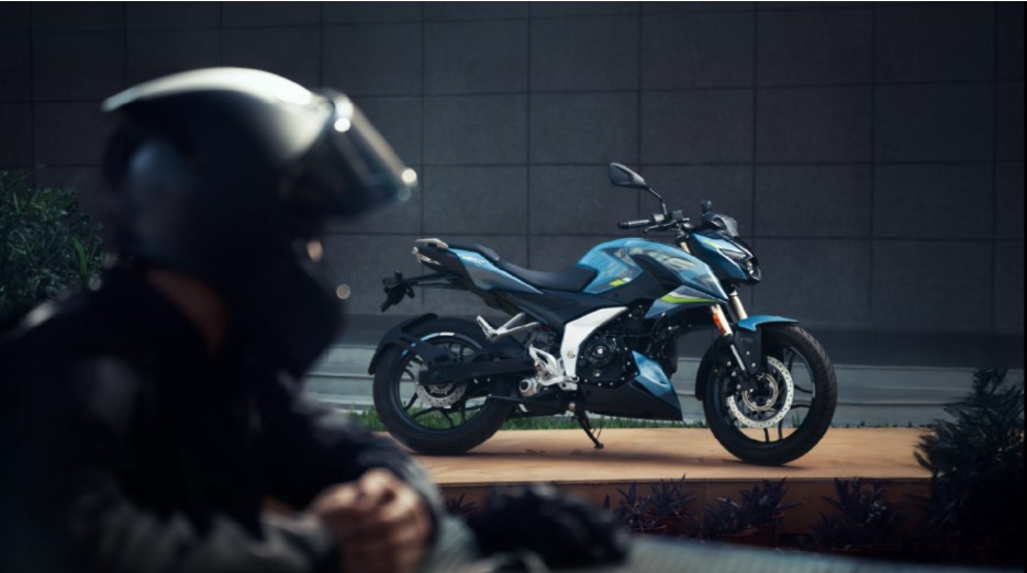 Seasonal Trends in Motorcycle Prices in Bangladesh: When to Buy for the Best Deals