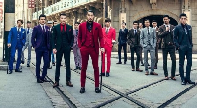 Tailoring Excellence in Bangkok: A Close Look at Jhasper Fashion Best Tailor Shops