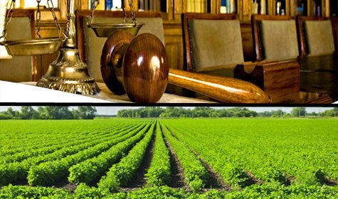 Navigating the Legal Landscape: Why You May Need a Farming Law Attorney in Wisconsin