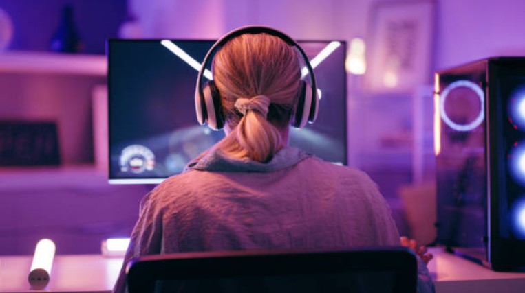 Choosing the Right Game Genres for Your Playstyle