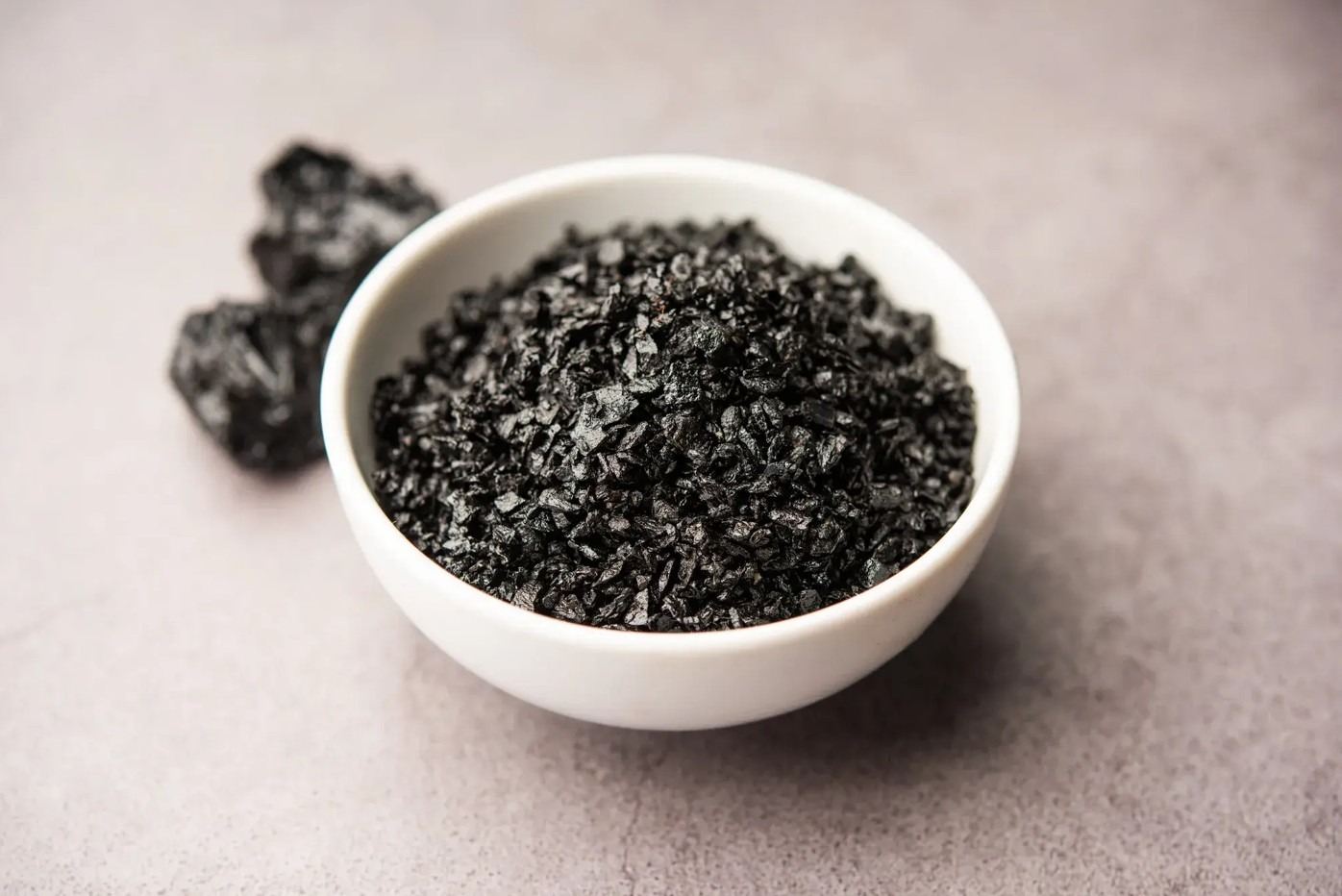 What Is Shilajit And Why Is It Popular In Ayurveda?