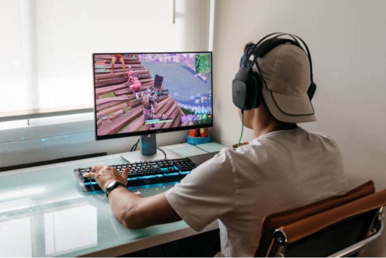 How Modern Gameplay Keeps Players Immersed for Hours
