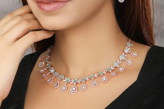 Inside Look: How Bkk Diamond Evaluates and Offers the Best for Your Diamonds