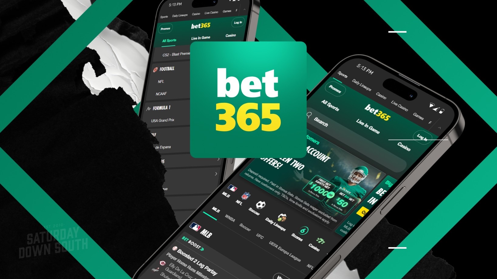 Advantages of the Early Payout Bet365 Basketball Feature Explained