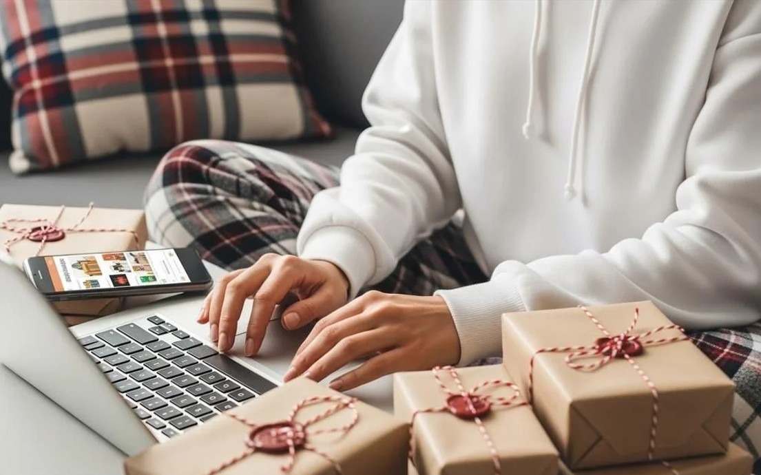 Gift Magic on a Shoestring: Best Online Tools for Personalizing Gifts on a Budget 