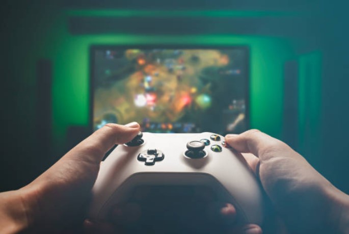 How Online Games Maintain Smooth Game Flow