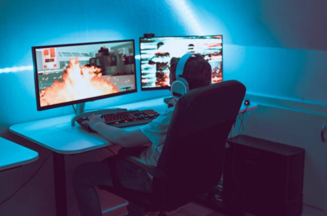 Online Game Monetization Methods Explained