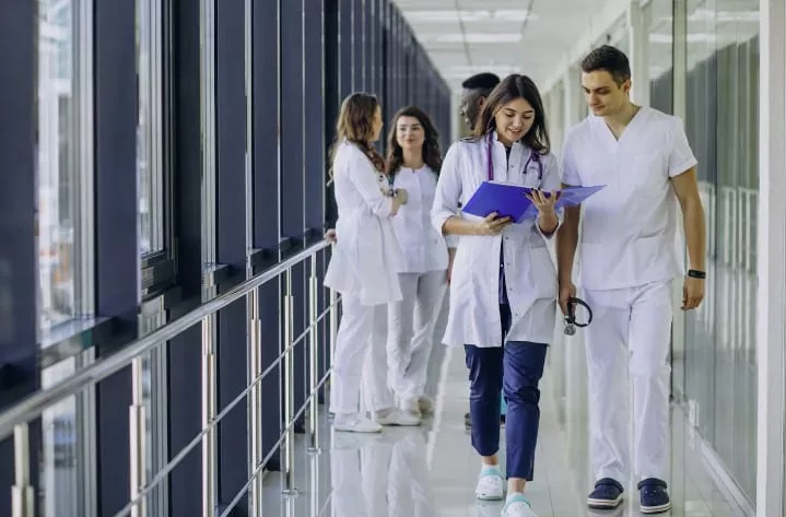 Tailored Approaches by Phoenix-Area Mental Health Specialists