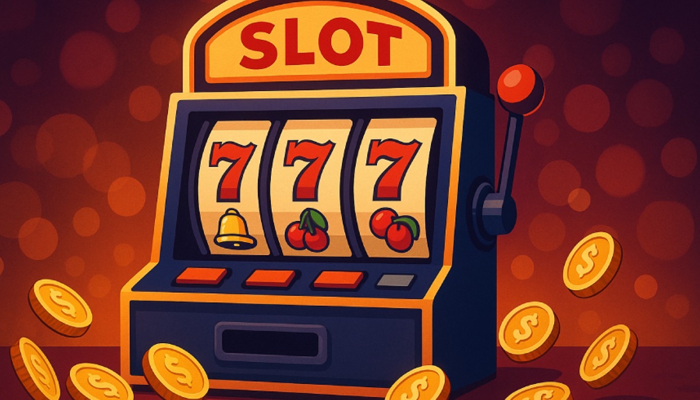 Free Rounds in Slot Games and How They Work