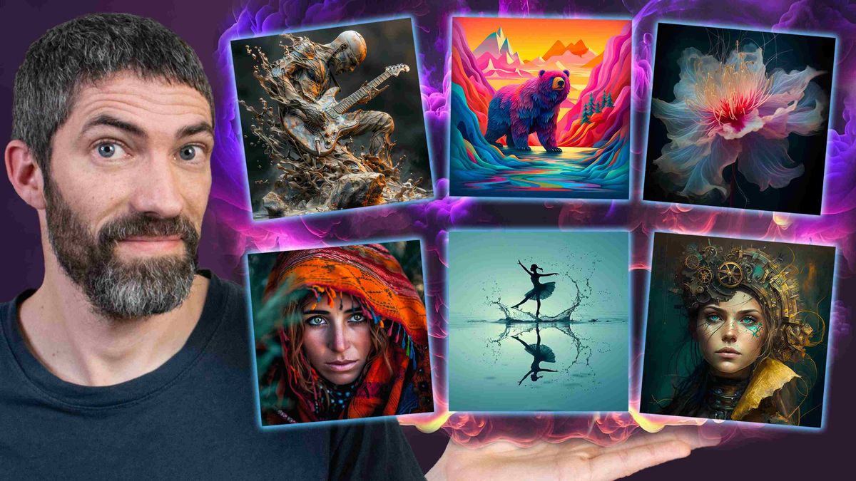 Best Digital Art Creation Tools of 2026 Top Tools for Generating Artistic Visuals Using AI