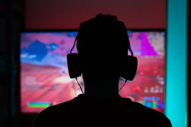 How Online Gaming Became a Window Into Digital Community