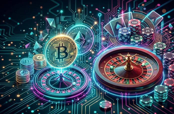 Online Casino Account Verification Tiers: KYC Levels, Document Requirements, and Withdrawal Thresholds