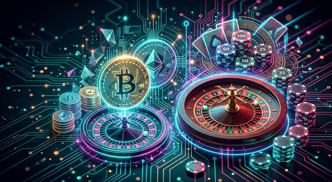 Online Casino Account Verification Tiers: KYC Levels, Document Requirements, and Withdrawal Thresholds